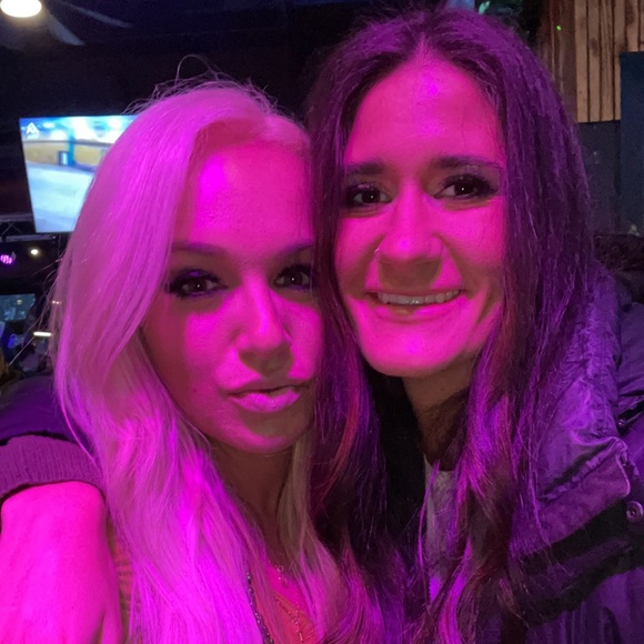 sagerebecca